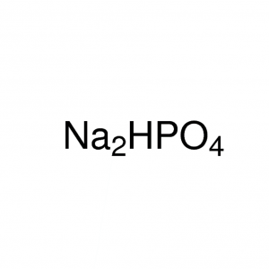 Anhydrous Disodium Hydrogen Phosphate