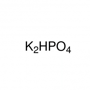 Di Basic Potasssium Phosphate