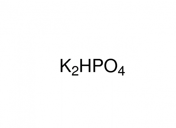 Di Basic Potasssium Phosphate