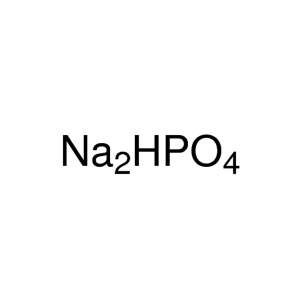 Dibasic Sodium Phosphate