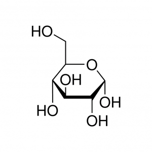 Glucose Anhydrous