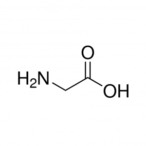 Glycine