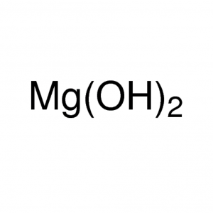 Magnesium Hydroxide