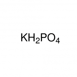 Monobasic Potassium Phosphate