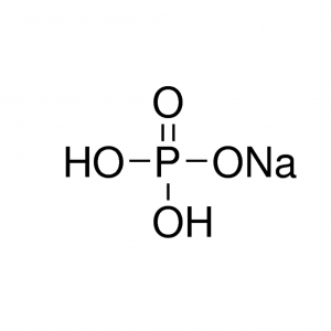 Monobasic Sodium Phosphate Anhydrous