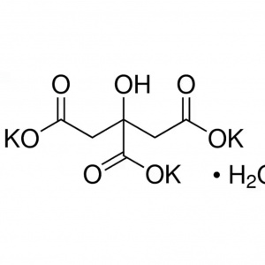 Potassium Chloride