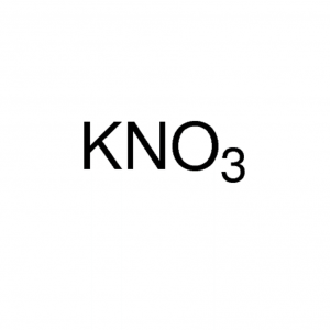 Potassium Nitrate