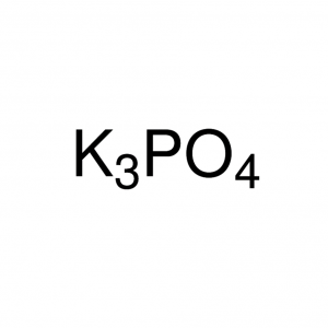 Potassium Phosphate