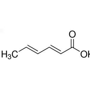 Potassium Sorbate