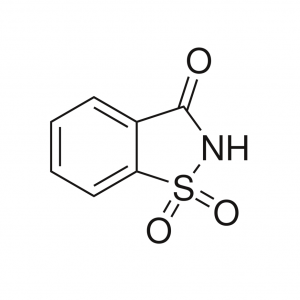 Saccharin Sodium