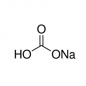 Sodium Bicarbonate