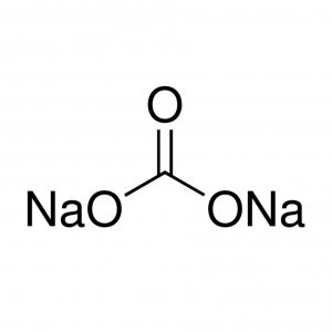 Sodium Carbonate