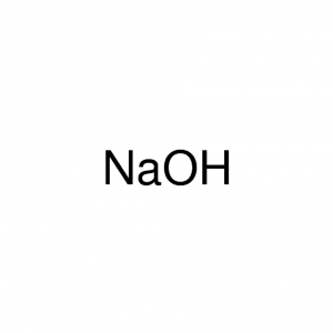 Sodium Hydroxide