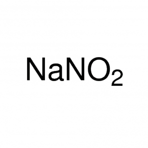 Sodium Nitrite