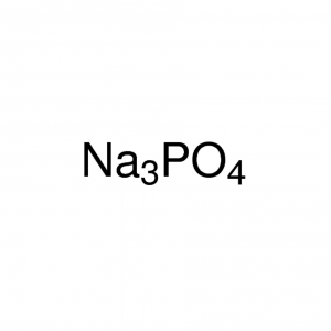 Sodium Phosphate