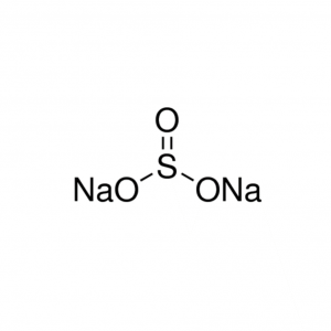 Sodium Sulphite