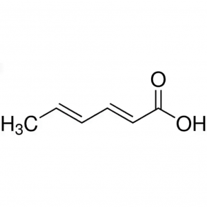 Sorbic Acid