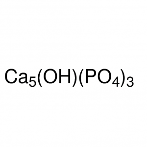 Tribasic Calcium Phosphate