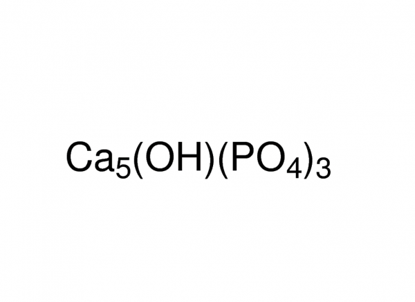 Tribasic Calcium Phosphate