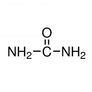 Urea