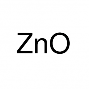 Zinc Oxide