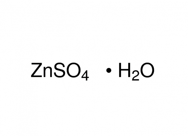Zinc Sulfate Monohydrate